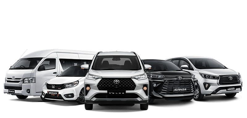 Armada Travel Bromo Probolinggo - TIGA Tour & Travel | Mobil dan Jeep untuk Wisata Bromo